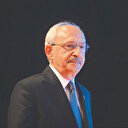 Kılıçdaroğlu'ndan yalana devam: Esed bile gelse o hesap tutmaz