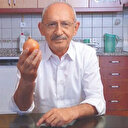Son çırpınışları ekonomik tetikçilik