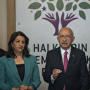 Kandil’de Kemal Kılıçdaroğlu seferberliği: Terör elebaşlarından son çırpınışlar
