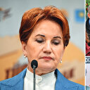 Teröristlere vaatleri gizleyecek