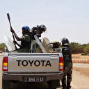 Burkina Faso: des militants de la société civile arrêtés pour "incitation à un attroupement armé"