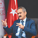 Eğitimde rekabet gücümüz arttı