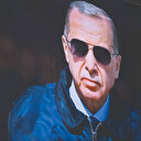 Dünya medyasında 28 Mayıs analizi: Karşı konulamaz güç Erdoğan
