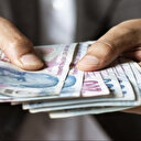 Kurban bayramı ikramiyesi ne zaman ödenecek?