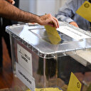 Türkiye: Le Conseil électoral suprême turc (YSK) a annoncé le nombre de votes exprimés jusqu'à présent à l'étranger