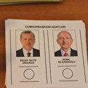 Antalya 2. tur seçim sonuçları 28 Mayıs 2023: Cumhurbaşkanı seçim sonucu oy oranları