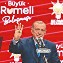 Bay Kemal'e güvenilmez