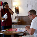 En Floride: l'avenir des travailleurs sans-papiers menacé