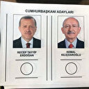 Bursa 2. tur seçim sonuçları 2023: Cumhurbaşkanı seçim sonucu Erdoğan ve Kılıçdaroğlu oy oranları