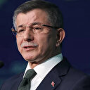 Gelecek Partisi'nde 11 kritik isim istifa etti: Birinci turda baharı vadederken ikinci turu sert bir kışa dönüştürenlerin tarafında olmayacağız