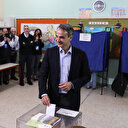 Yunanistan'da seçmenler ikinci kez sandığa gidecek