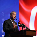 Ministre de la défense: la Türkiye a "neutralisé" plus de 37 800 terroristes depuis 2015