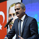 Milli Eğitim Bakanı Özer: 29 Mayıs'ta okullarımızı tatil edeceğiz