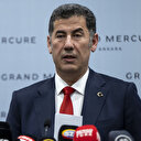 Sinan Oğan için 'Yarının kazananı' diyen CHP yandaşı Yılmaz Özdil çark etti: Ağzıyla kuş tutsa güvenilir siyasetçi olamaz