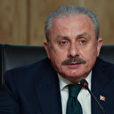 Şentop'tan Kılıçdaroğlu'na sürpriz Erdoğan çağrısı: Desteğini açıklayıp Türkiye'yi rahatlatabilir
