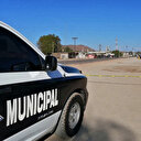 Mexique: dix morts dans une attaque contre des participants à un rallye automobile