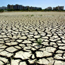 Climat: deux milliards de personnes pourraient être exposées à une chaleur dangereuse d'ici 2100