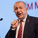 Zafer Partisi: Ata İttifakı ortak karar almaktan vazgeçmiştir Özdağ kararını yarın 11.00'da açıklayacak
