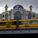 Allemagne: Mosquée vandalisée par des partisans de l'organisation terroriste PKK en Basse-Saxe