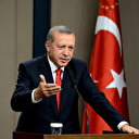 Kremlin Sözcüsü Peskov: Erdoğan ve Putin sözünün eridir