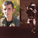 MİT Gara'da vurdu: PKK'nın sözde iletişim sorumlusu Emre Şahin etkisiz hale getirildi