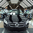 Volkswagen vend ses actifs en Russie à un investisseur local