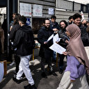 France: la ministre déléguée à la Citoyenneté dément le fichage d’élèves musulmans absents pour l’Aïd Al-Fitr