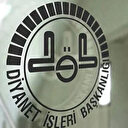 Diyanet İşleri Başkanlığı 4 bin 538 sözleşmeli personel alımı gerçekleştiriyor