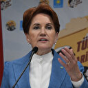 İYİ Parti kurultaya gidiyor