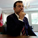 CHP'li İmamoğlu çocukken okuduğu kitaplarla MHP'lilere seslendi: Ülkücülük nedir bilirim