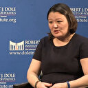 Allemagne: ouverture d'une enquête sur l'empoisonnement présumé de femmes russes en exil