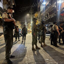 Equateur: six morts après une attaque armée dans une ville touristique