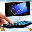 YD-ÜFE yıllık yüzde 40,10 oranında arttı