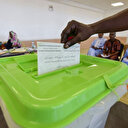 Triple scrutin en Mauritanie: large victoire du parti au pouvoir