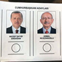 Adana 2. tur seçim sonuçları 28 Mayıs 2023: Cumhurbaşkanı seçim sonucu oy oranları