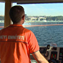 Kıyı Emniyeti Genel Müdürlüğü personel alımı yapacak: İşte, başvuru tarihi