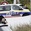 France: Un accident de la route fait 4 morts dont 3 policiers