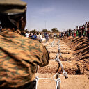 Burkina Faso: une quinzaine de civils tués lors d'une attaque dans l'est