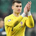 Livakovic transferinde Fenerbahçe'ye rakip çıktı