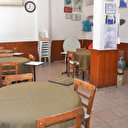 Seçim günü kahvehaneler açık mı?