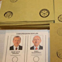 Cumhurbaşkanlığı 2. tur seçim sonuçları Erdoğan ve Kılıçdaroğlu oy oranı