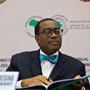 Changements climatiques: le manque de financement "étouffe" l'Afrique