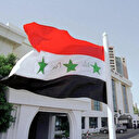 Irak: disparition de 83 millions de dollars d'une entreprise gouvernementale