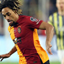 Boey için kulüpler sıraya girdi: Galatasaray yıldız oyuncunun fiyatını belirledi