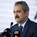 Bakan Özer: 2023 sonuna kadar tüm OSB'lerde anaokulu açıyoruz