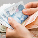 Kamu borç yapılandırma son gün 31 Temmuz