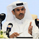 Le Qatar met en garde contre une pénurie d'énergie en Europe