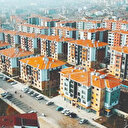 Yarısı Bizden bir milyona koşuyor