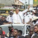 RDC: Moïse Katumbi empêché de se rendre au Kongo Central