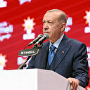 Türkiye: Erdogan exhorte les États-Unis à retrouver le "terroriste" qui a attaqué la Maison Turque à New York